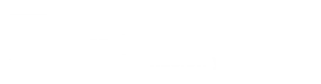 Partner/Subvención