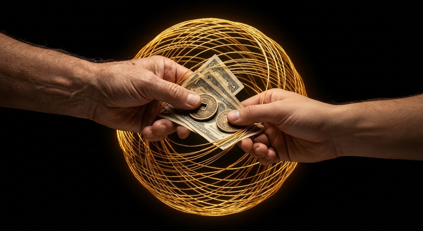 Atención Personalizada en Transferencias: El Sello Humano de Nelzam