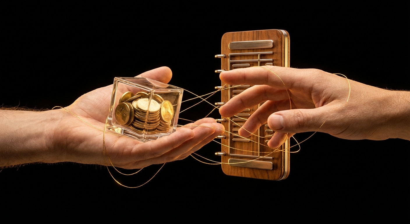 Costo Transparente en Transferencias: La Honestidad Financiera de Nelzam