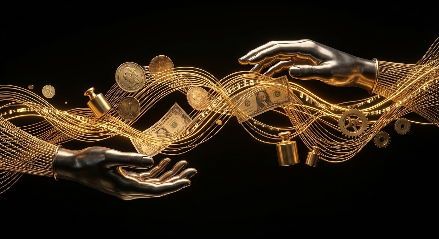 Declaración de privacidad (UE)