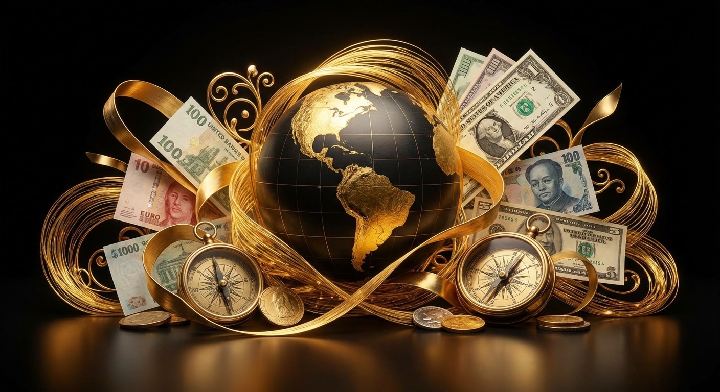 Envío de Dinero Rápido y Seguro a Latinoamérica con Nelzam