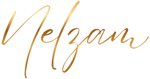 Nelzam