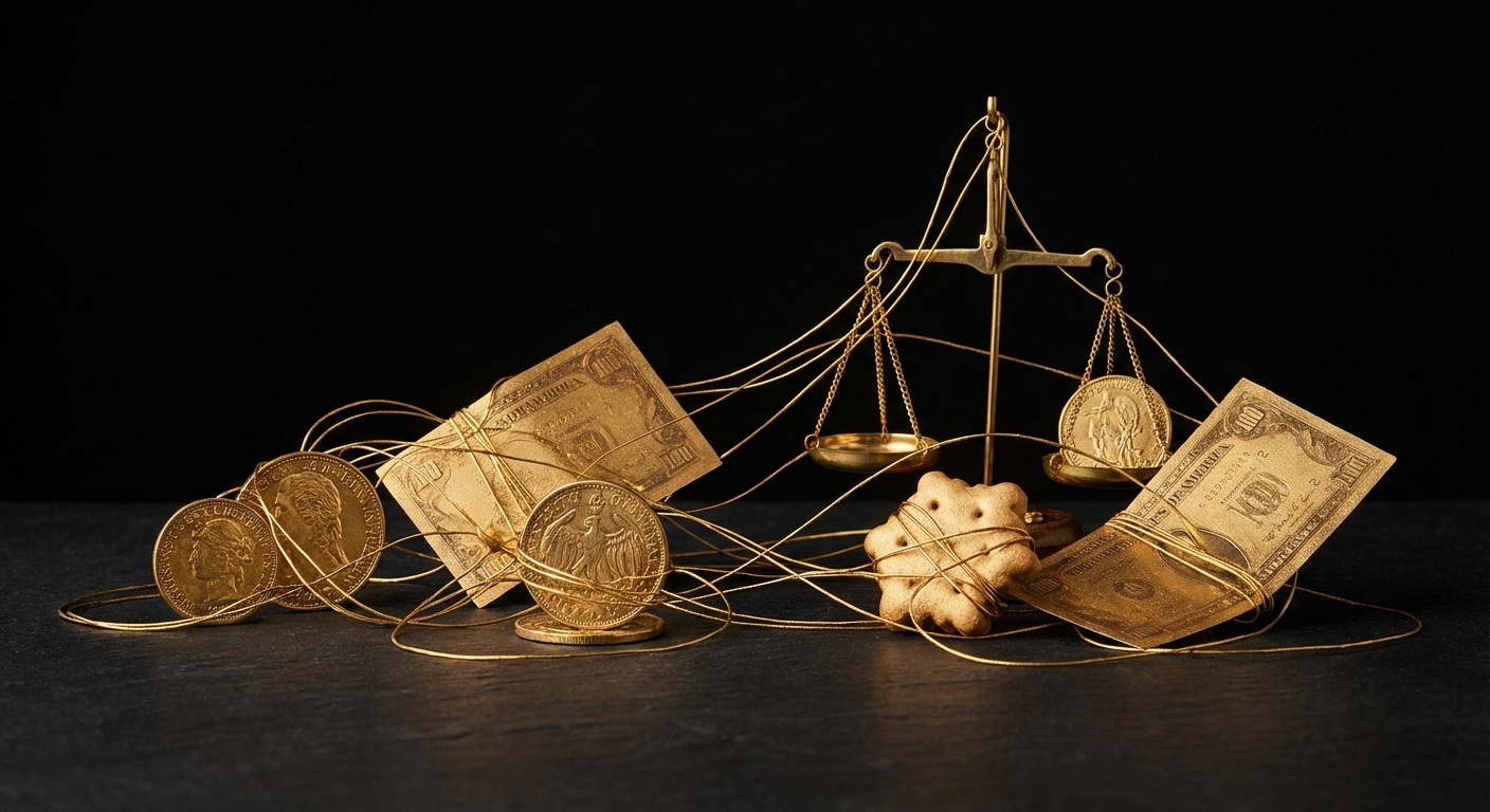 Política de cookies (UE)