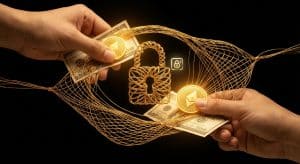 Transferencias de Dinero Seguras: La Prioridad de Nelzam para Tu Tranquilidad