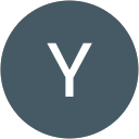 Yraida Martinez profile picture