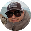 HJ RT profile picture